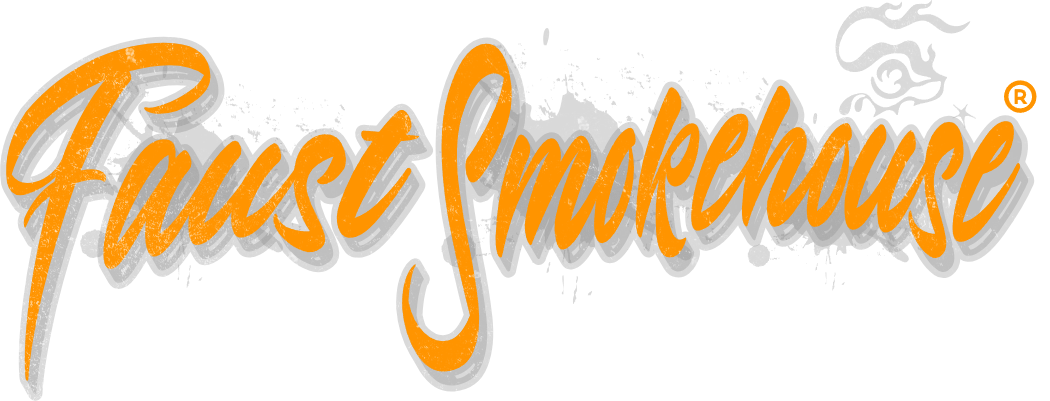 Faust Smokehouse
