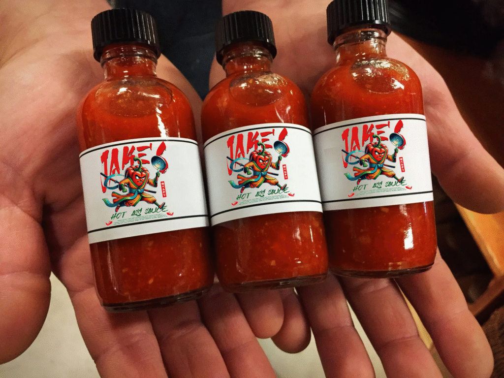 faustsmokehouse_sauce-3-bottles